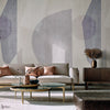 Decosoul Tapete von Texam Interieur