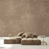 Double-Slit Tapete von Texam Interieur