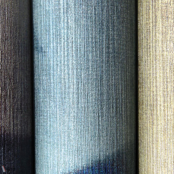 Drapery papier peint de Texam wave