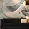 Drapery papier peint de Texam intérieur