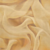 Drapery papier peint de Texam