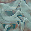 Drapery papier peint de Texam