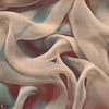 Drapery papier peint de Texam