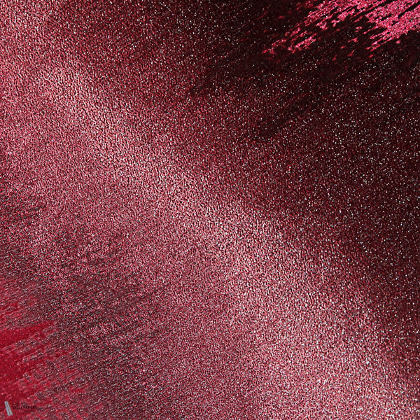 Electromagnetic papier peint de Texam wave