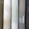 Electromagnetic papier peint de Texam