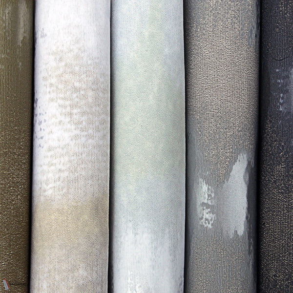 Electromagnetic papier peint de Texam