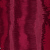 Electromagnetic papier peint en Aubergine de Texam