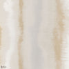 Electromagnetic papier peint en Beige de Texam