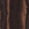 Electromagnetic papier peint en Brown de Texam
