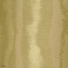 Electromagnetic papier peint en Gold de Texam