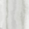 Electromagnetic papier peint en Grey de Texam