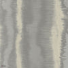 Electromagnetic papier peint en Warm Grey de Texam