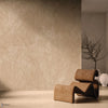 Entanglement Tapete von Texam Interieur