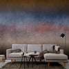 Fall Tapete von Texam Interieur