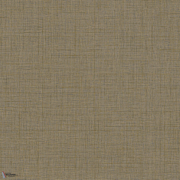 Filéa papel pintado en LO301 de Texam