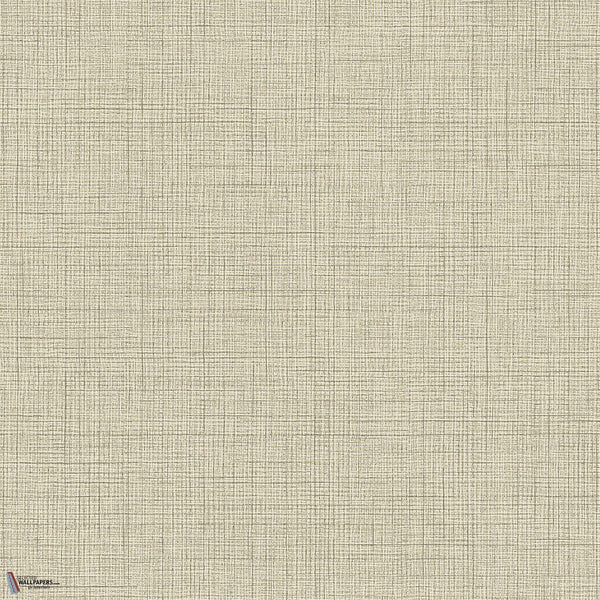 Filéa papel pintado en LO302 de Texam