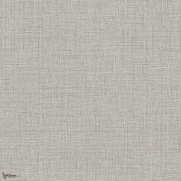 Filéa papel pintado en LO305 de Texam