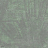 Flowers Tapete in Aqua von Texam