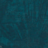 Flowers Tapete in Blue von Texam