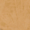Flowers Tapete in Caramel von Texam