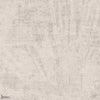 Flowers Tapete in Grey von Texam