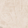 Flowers Tapete in Rose von Texam