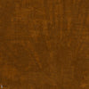 Flowers Tapete in Rust von Texam