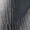 Flysch papier peint de Texam