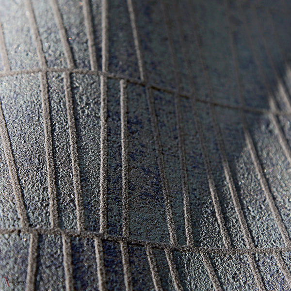 Flysch papier peint de Texam