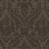 Fossil papier peint en Rocky Road de Texam
