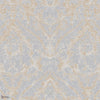 Fossil papier peint en Swan de Texam