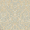Fossil papier peint en Tapioca de Texam