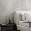 Fusion Tapete von Texam Interieur