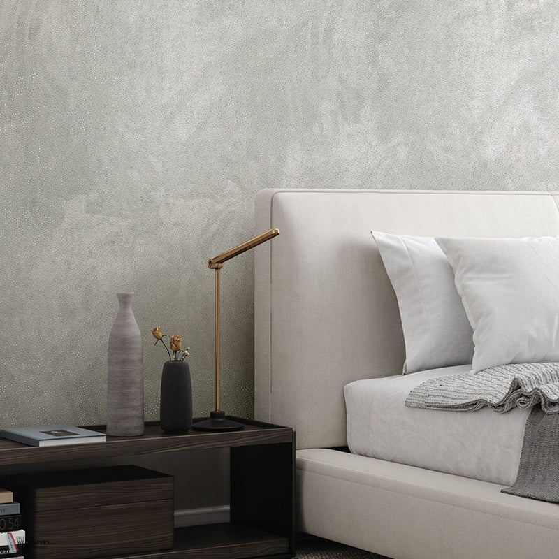 Fusion papel pintado de Texam interior