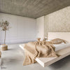 Gothic Tapete von Texam Interieur