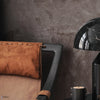 Gravity Tapete von Texam Interieur