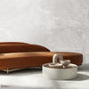 Gravity Tapete von Texam Interieur
