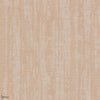 Hanami papier peint en Fall Path de Texam