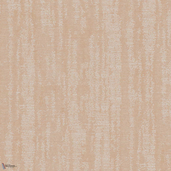 Hanami papier peint en Fall Path de Texam