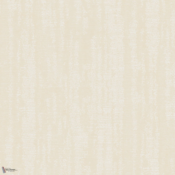 Hanami papier peint en Honeybush de Texam