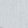 Hanami papier peint en Icy de Texam