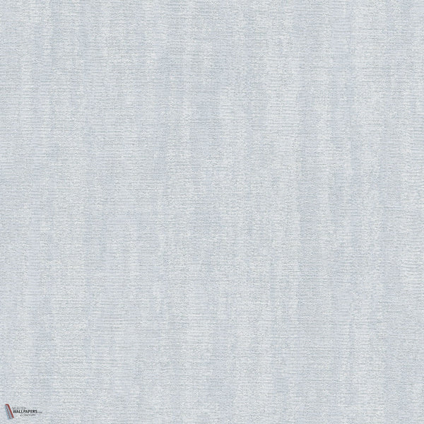 Hanami papier peint en Icy de Texam