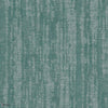 Hanami papier peint en Midori de Texam
