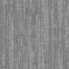Hanami papier peint en Slate de Texam