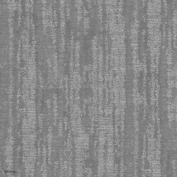 Hanami papier peint en Slate de Texam