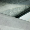 Handwork behang van Texam