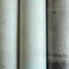 Handwork behang van Texam