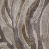Handwork behang van Texam
