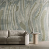 Handwork behang van Texam interieur