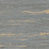 Hornfels papier peint en Fog de Texam